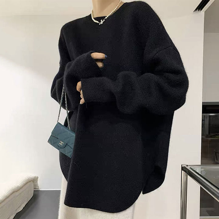トップス — Reina Tokyo