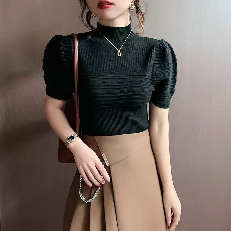 トップス — Reina Tokyo