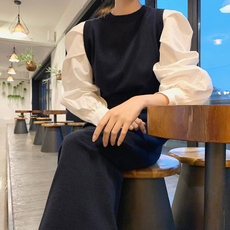 ワンピース — Reina Tokyo