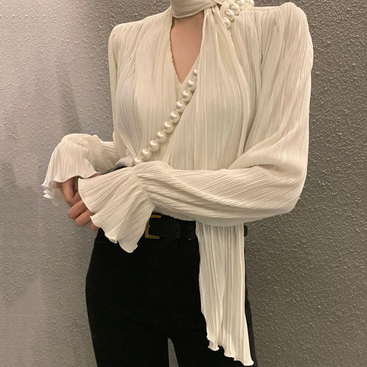 トップス — Reina Tokyo