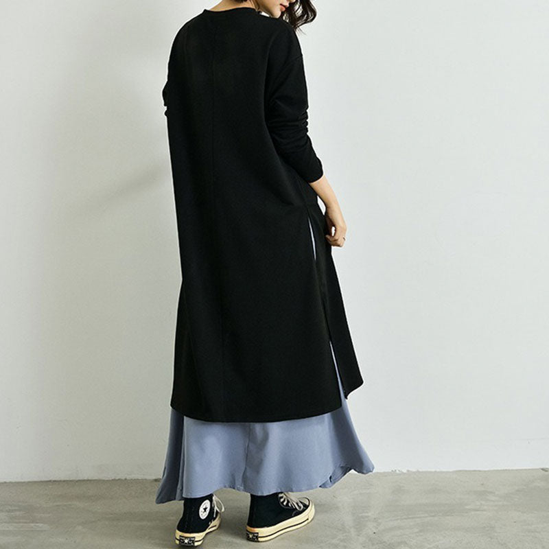 セットアップ — Reina Tokyo