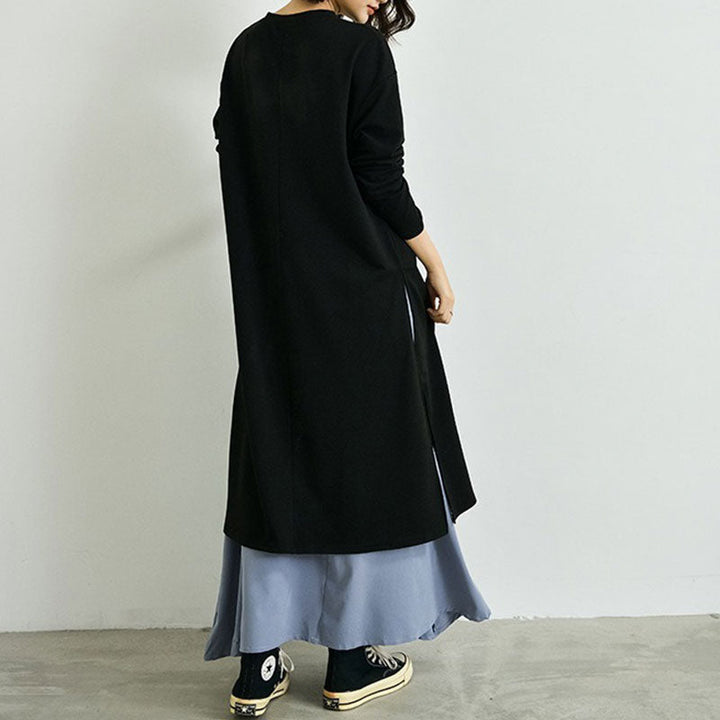 セットアップ — Reina Tokyo