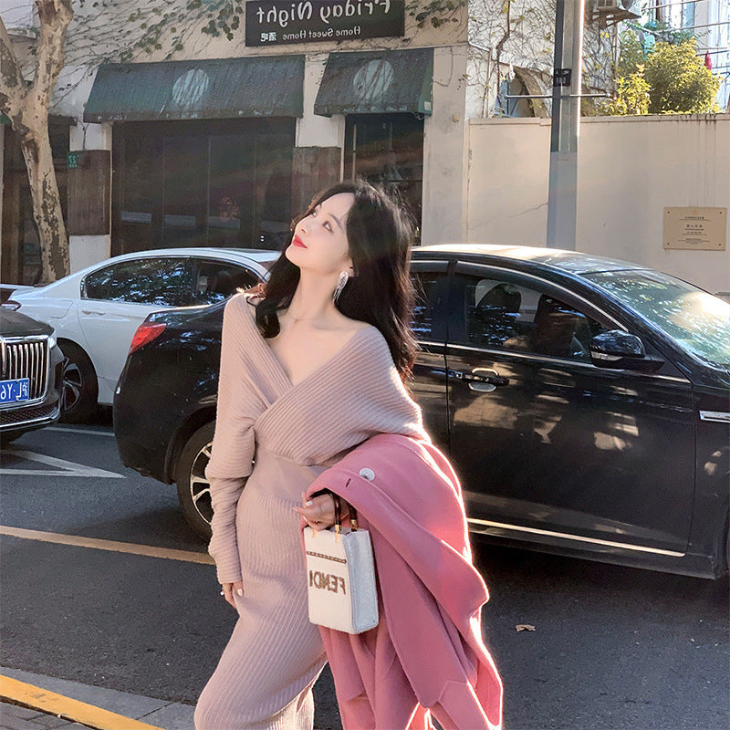 ワンピース — Reina Tokyo