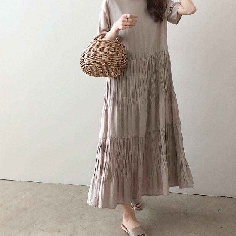 ワンピース — Reina Tokyo
