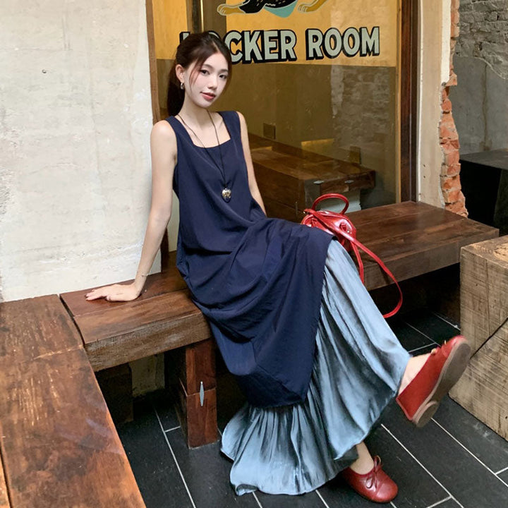 ワンピース — Reina Tokyo