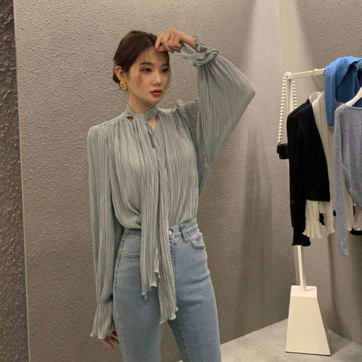 トップス — Reina Tokyo