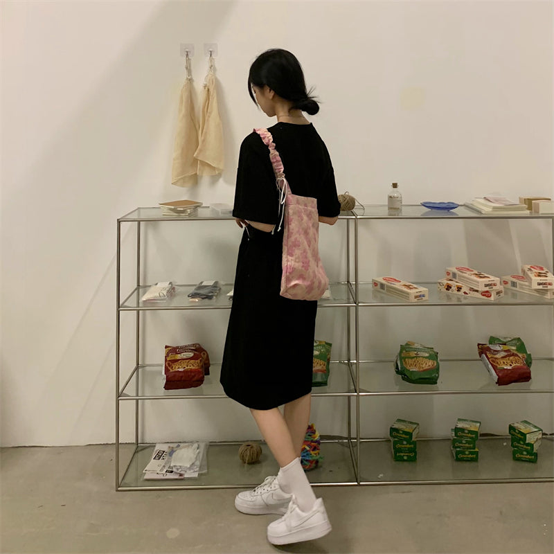 ワンピース — Reina Tokyo