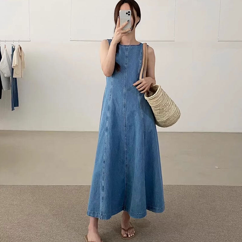 ワンピース — Reina Tokyo