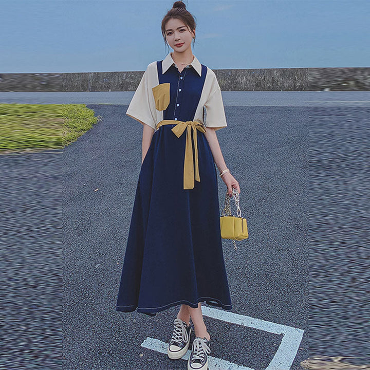 ワンピース — Reina Tokyo