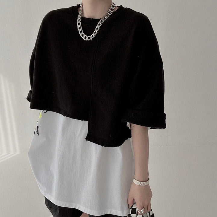 トップス — Reina Tokyo