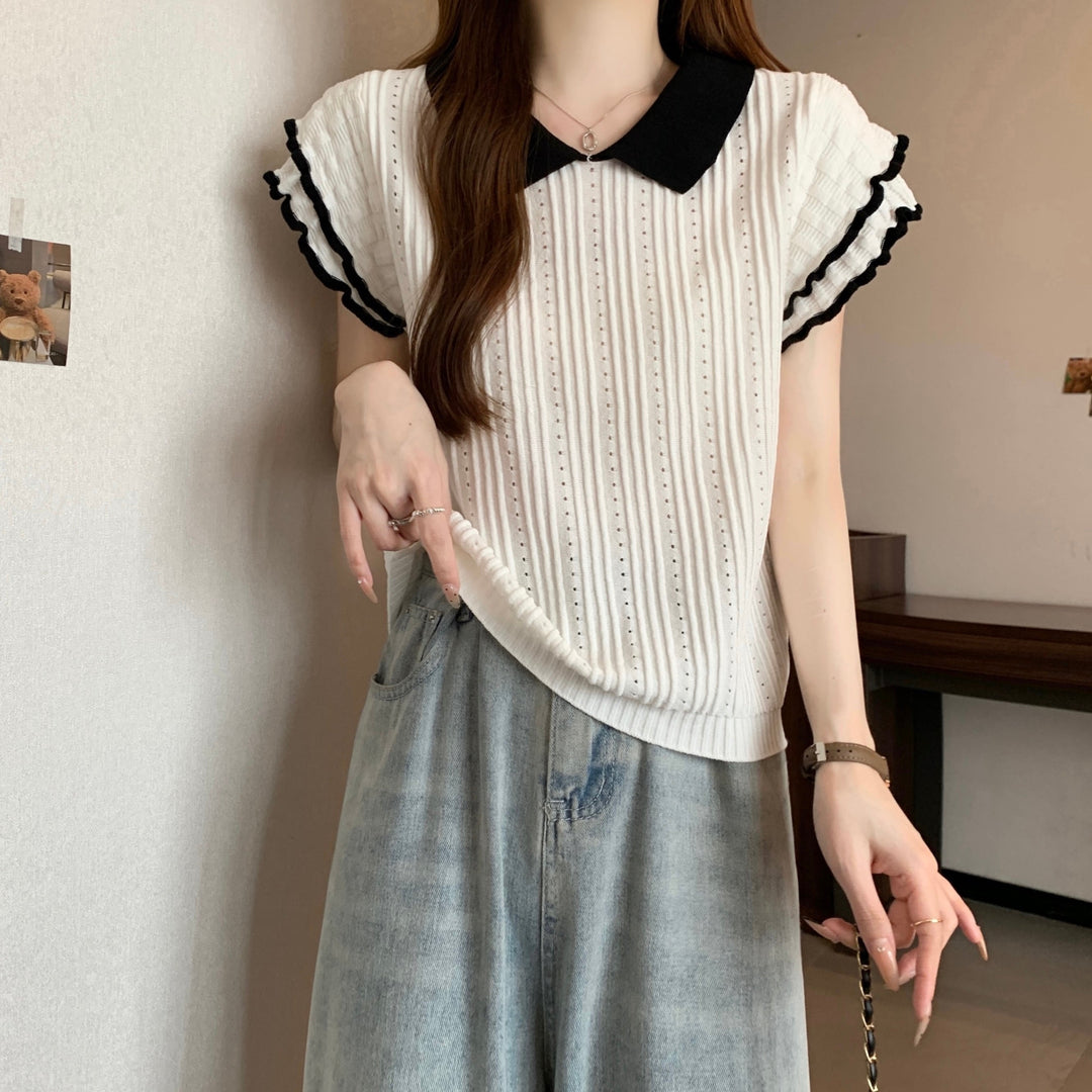 トップス — Reina Tokyo