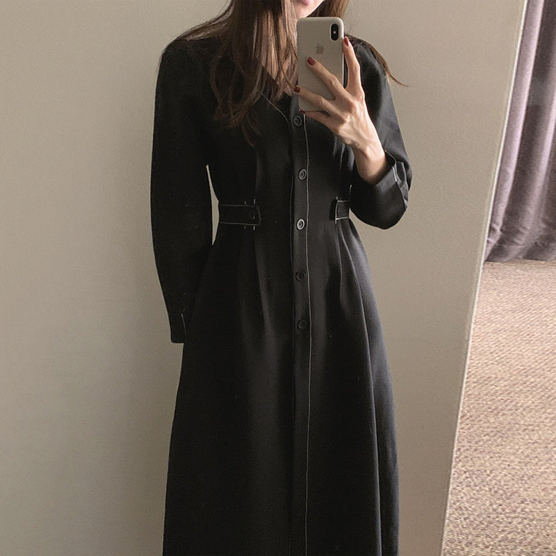 ワンピース — Reina Tokyo