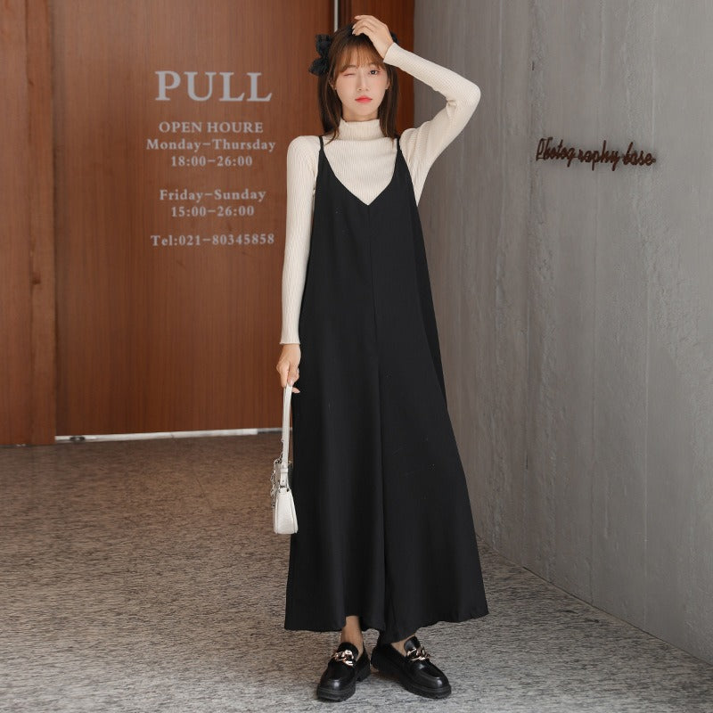 オールインワン — Reina Tokyo
