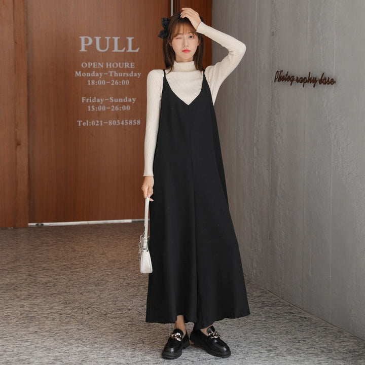 オールインワン — Reina Tokyo