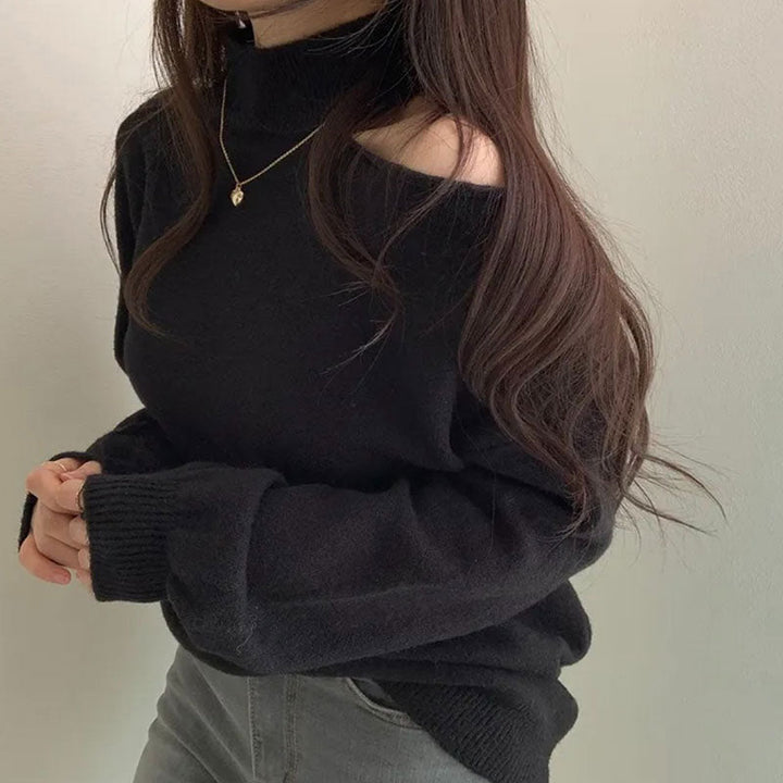 新商品 — Reina Tokyo