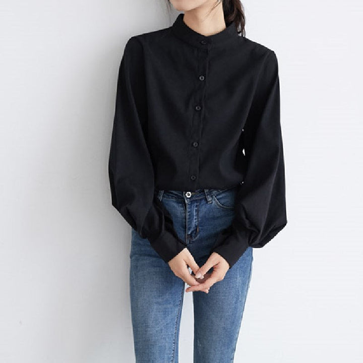 トップス — Reina Tokyo
