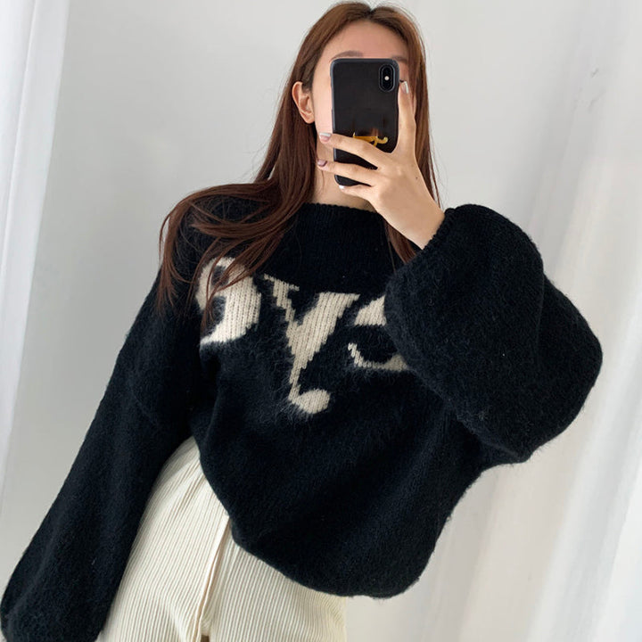 トップス — Reina Tokyo