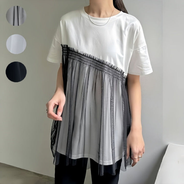 トップス — Reina Tokyo