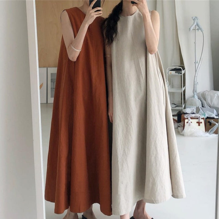 ワンピース — Reina Tokyo