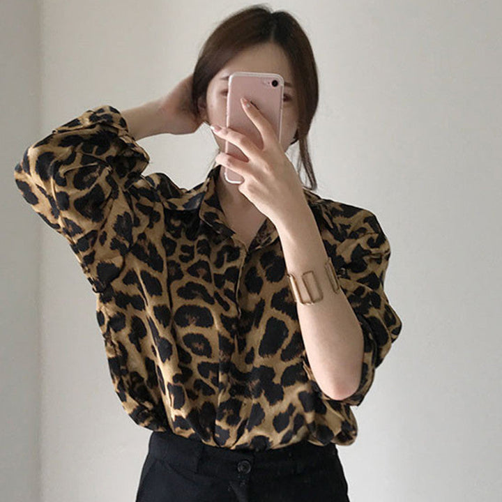 トップス — Reina Tokyo