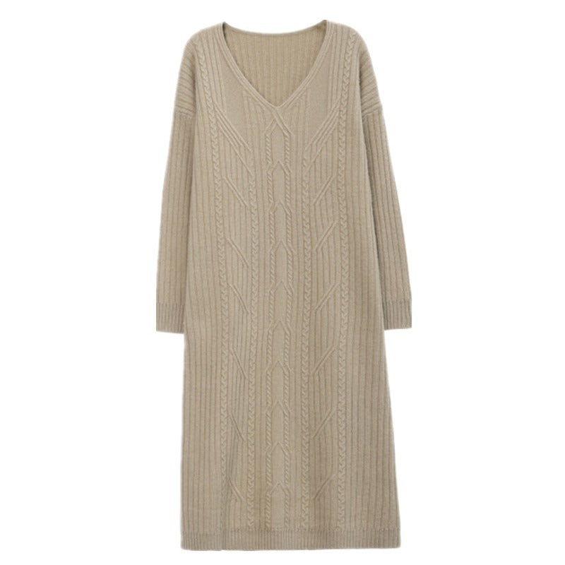 新商品 — Reina Tokyo