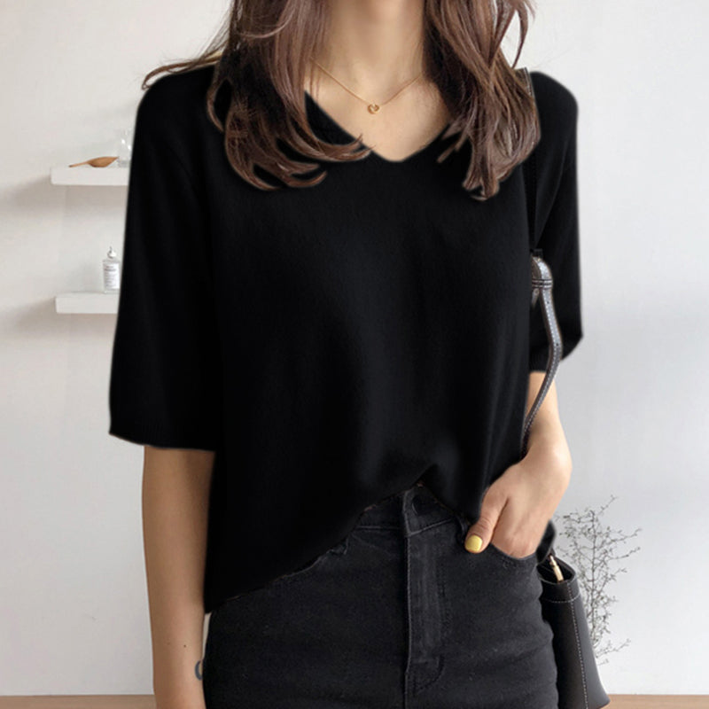 トップス — Reina Tokyo