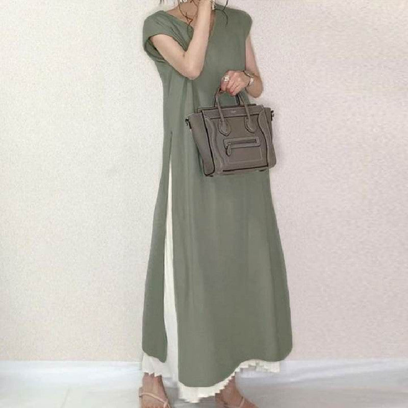 セットアップ — Reina Tokyo