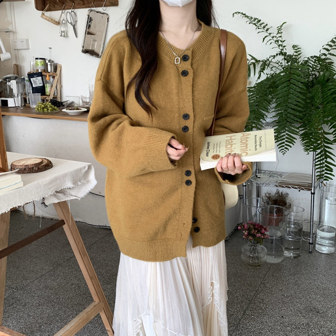 アウター — Reina Tokyo