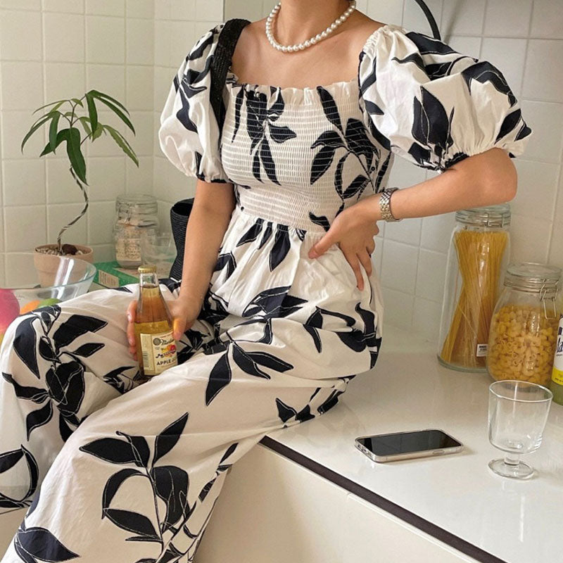 新商品 — Reina Tokyo