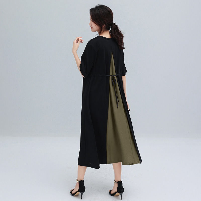 ワンピース — Reina Tokyo