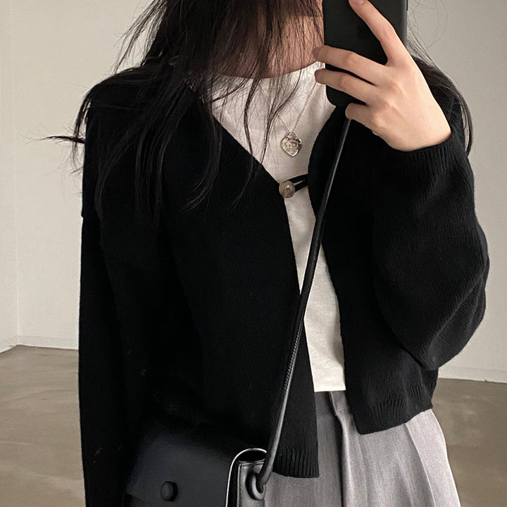 アウター — Reina Tokyo