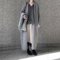 アウター — Reina Tokyo
