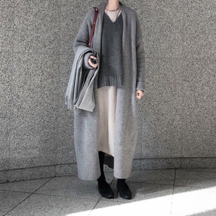 アウター — Reina Tokyo