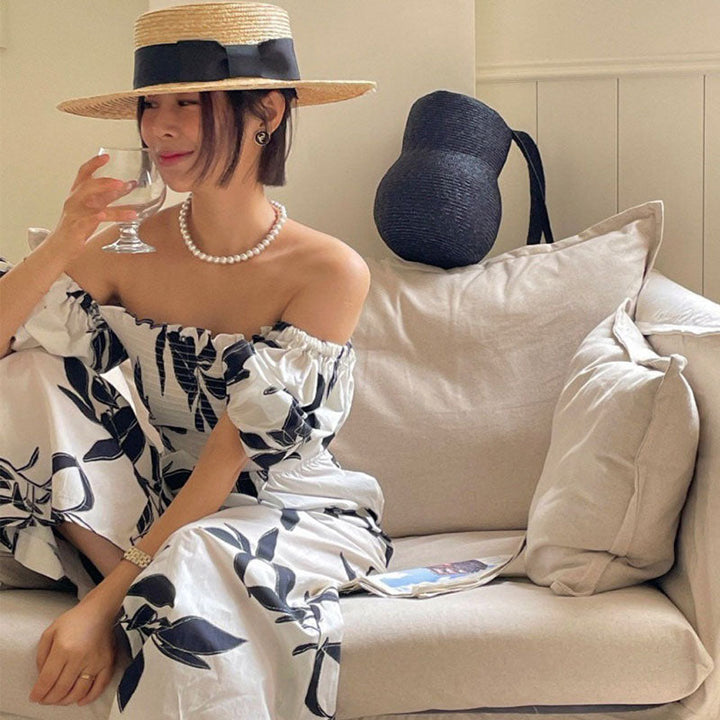 新商品 — Reina Tokyo