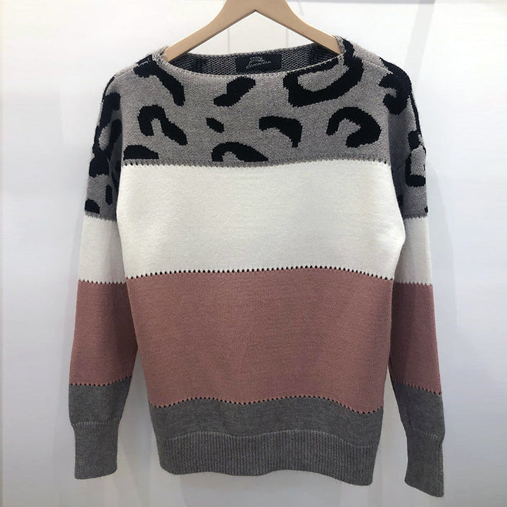 トップス — Reina Tokyo