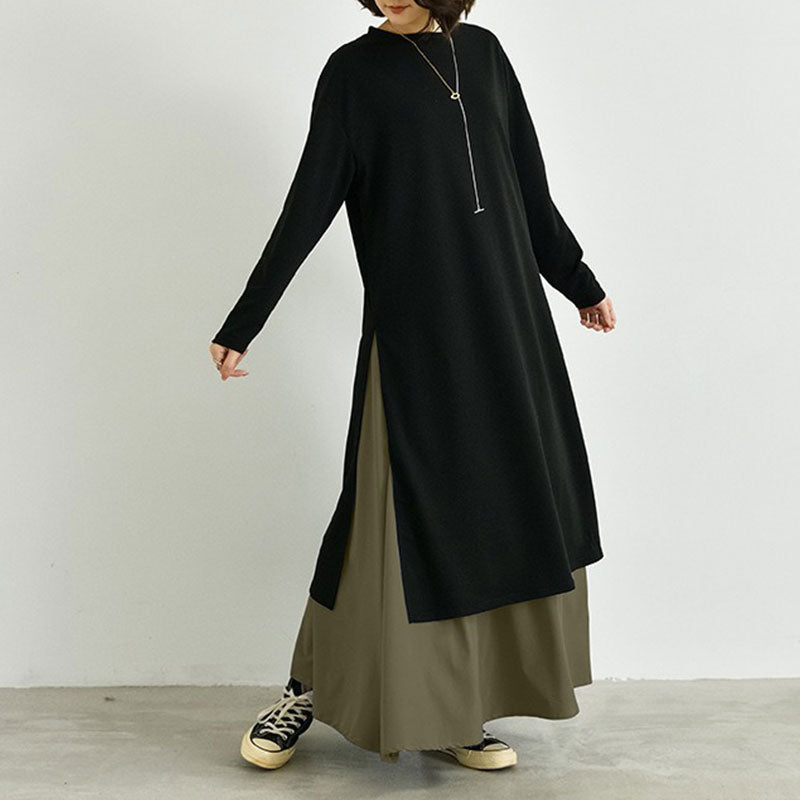 セットアップ — Reina Tokyo