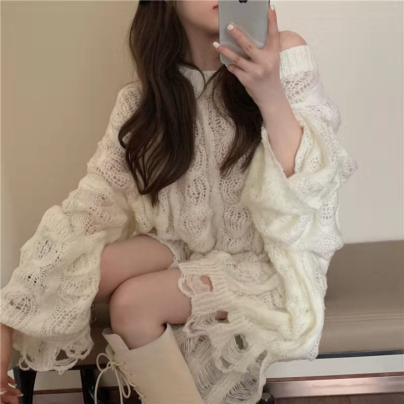 トップス — Reina Tokyo