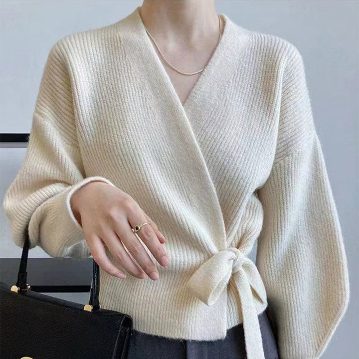 トップス — Reina Tokyo