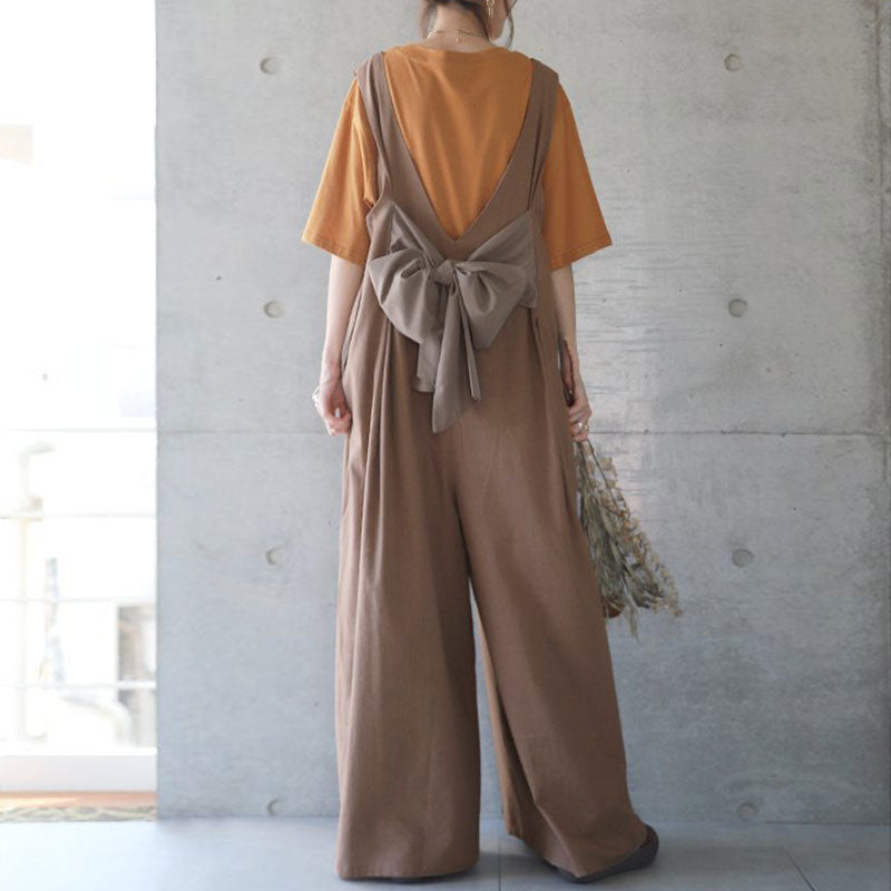 オールインワン — Reina Tokyo