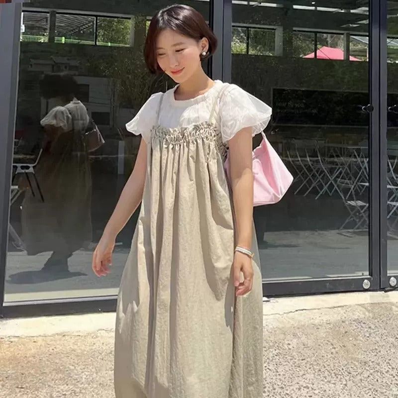 ワンピース — Reina Tokyo