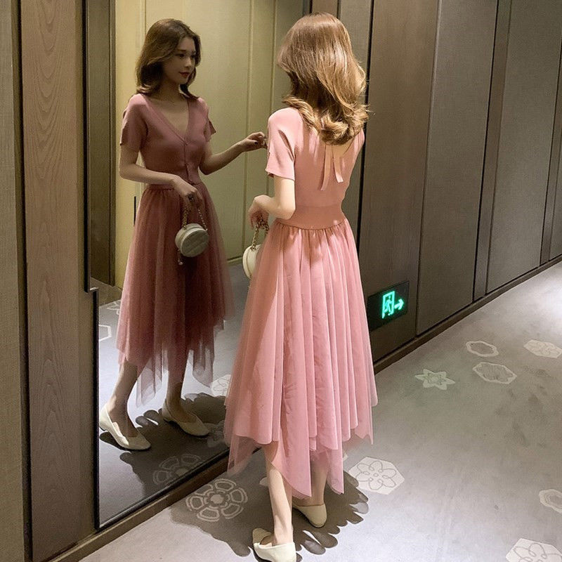 ワンピース — Reina Tokyo