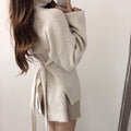 トップス — Reina Tokyo