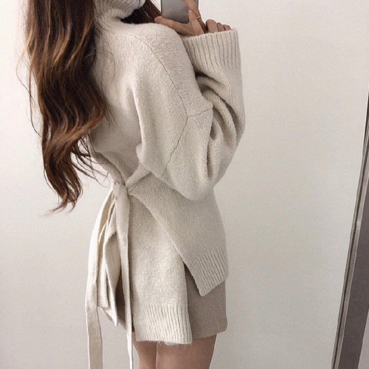 トップス — Reina Tokyo