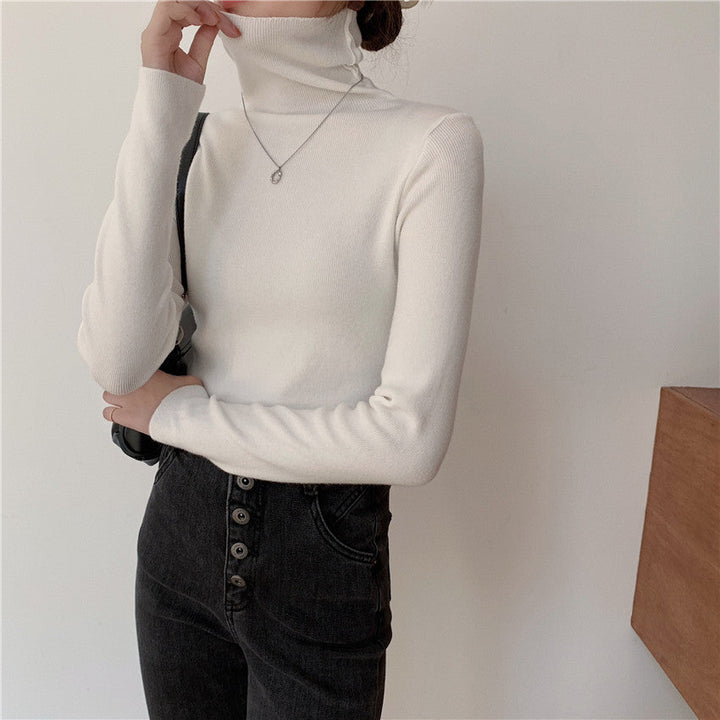 トップス — Reina Tokyo