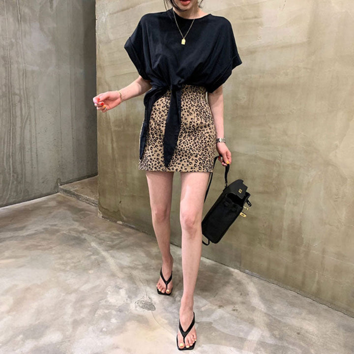 トップス — Reina Tokyo