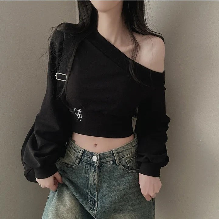 トップス — Reina Tokyo