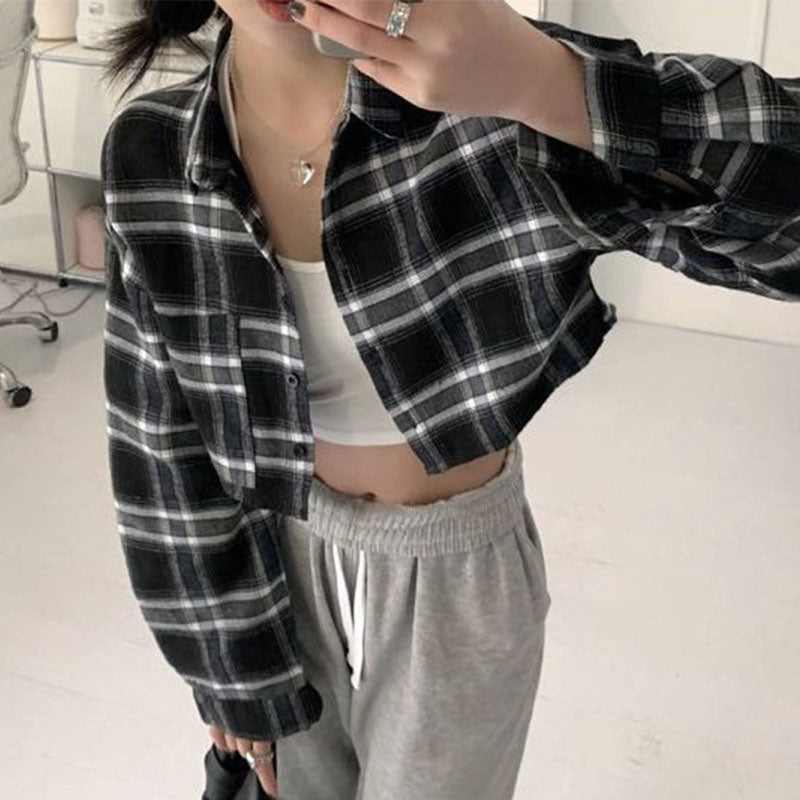 トップス — Reina Tokyo