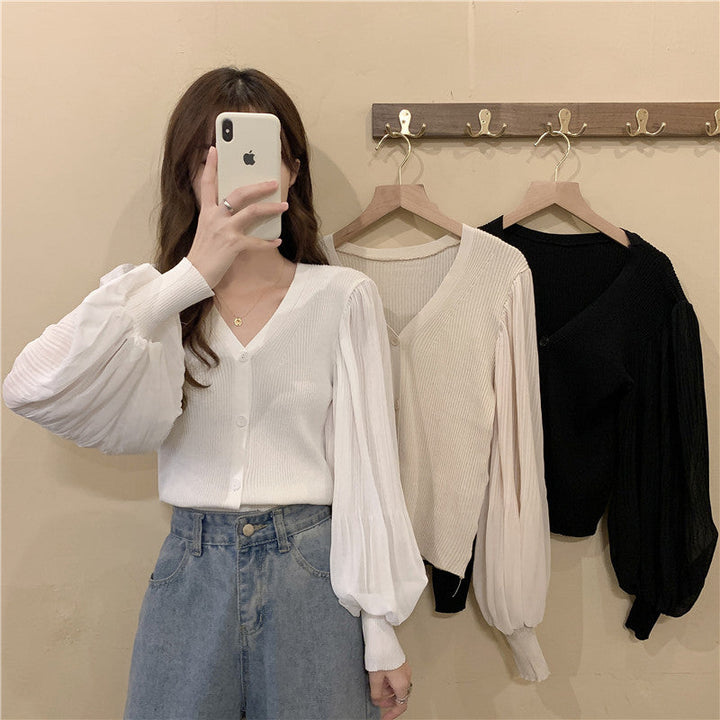 トップス — Reina Tokyo