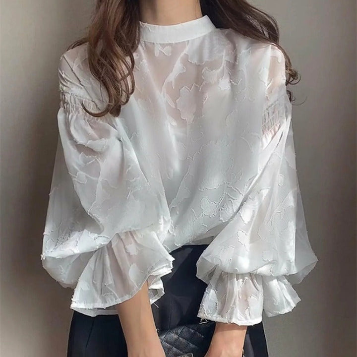 トップス — Reina Tokyo