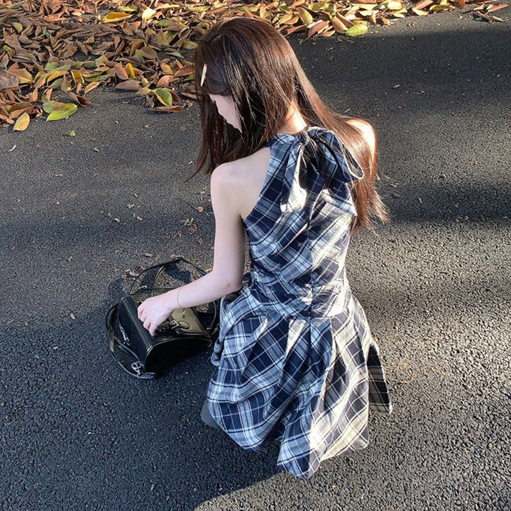 ワンピース — Reina Tokyo